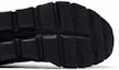 Details for On Cloud 6 'Triple Black' 3MF10071043