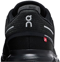 オン クラウド 6 'トリプルブラック' 3MF10071043 Sizing オン クラウド 6 'トリプルブラック' 3MF10071043