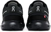 Sizing On Cloud 6 'Triple Black' 3MF10071043
