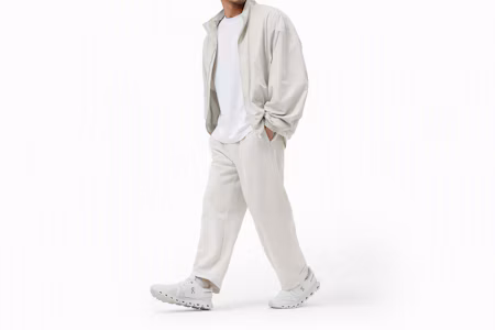 Order On Cloud 6 '純白' 3MF10071200