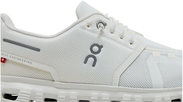 オン クラウド 6 'トリプル ホワイト' 3MF10071200 Order オン クラウド 6 'トリプル ホワイト' 3MF10071200