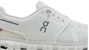 On Cloud 6 'Triple White' 3MF10071200