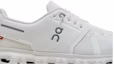 Order On Cloud 6 'Triple White' 3MF10071200