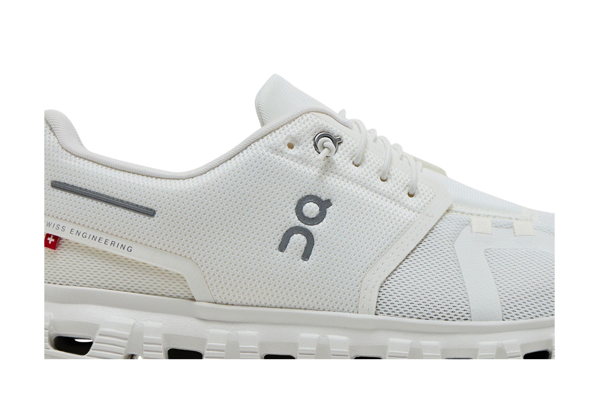 Lookbook 온 클라우드 6 '트리플 화이트' 3MF10071200
