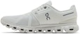 On Cloud 6 'Triple White' 3MF10071200