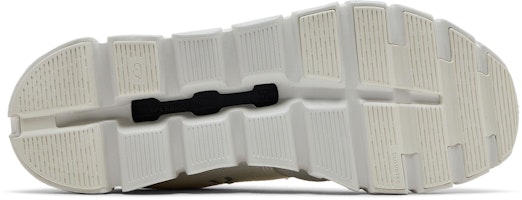 オン クラウド 6 'トリプル ホワイト' 3MF10071200 Shop オン クラウド 6 'トリプル ホワイト' 3MF10071200