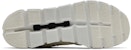 On Cloud 6 'Triple White' 3MF10071200