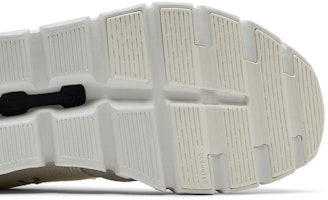 オン クラウド 6 'トリプル ホワイト' 3MF10071200 Purchase オン クラウド 6 'トリプル ホワイト' 3MF10071200