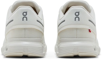 オン クラウド 6 'トリプル ホワイト' 3MF10071200 Details for オン クラウド 6 'トリプル ホワイト' 3MF10071200