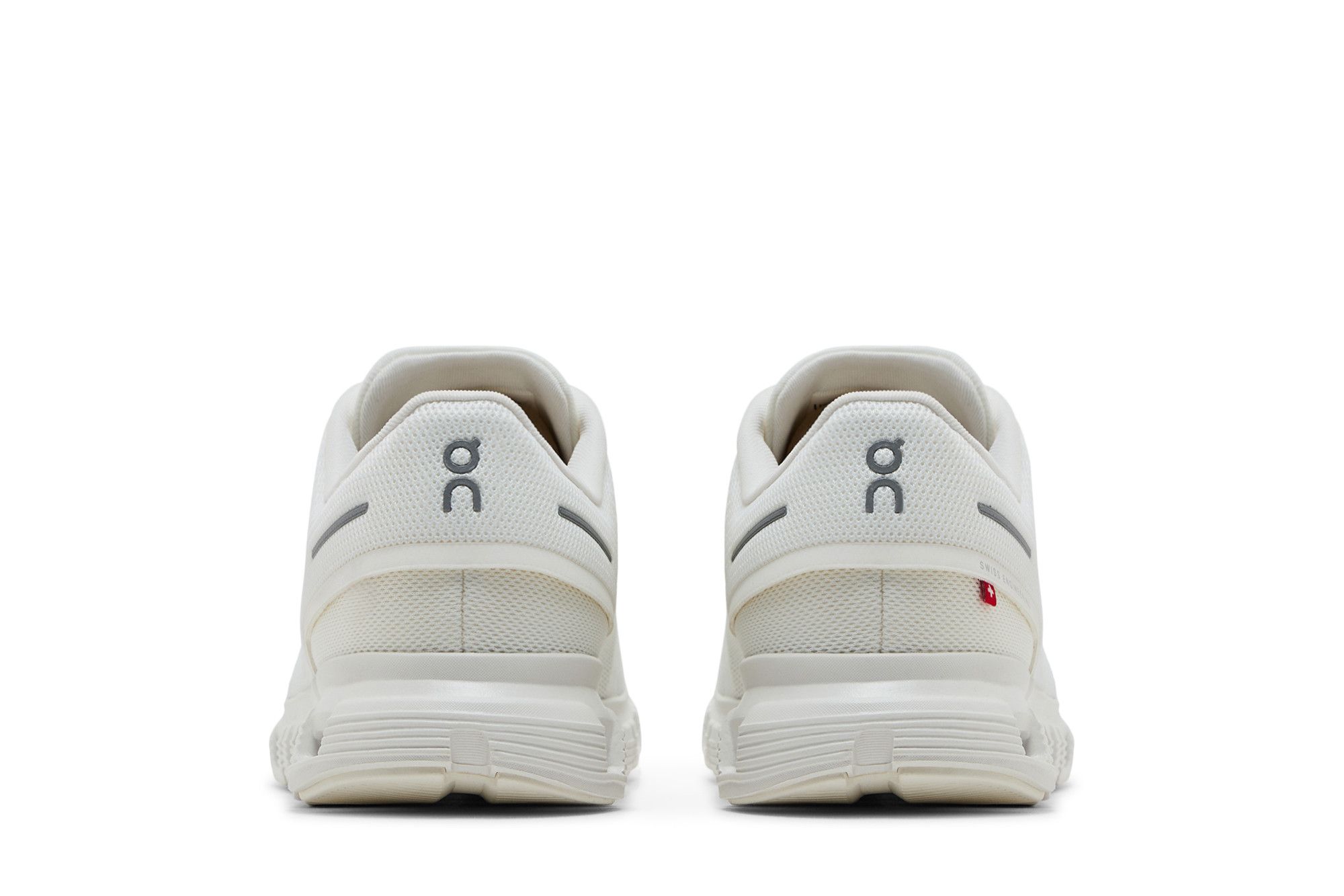 Sizing 온 클라우드 6 '트리플 화이트' 3MF10071200