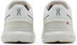Sizing 온 클라우드 6 '트리플 화이트' 3MF10071200