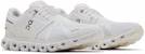 On Cloud 6 'Triple White' 3MF10071200