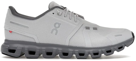 On Cloud 6 'Wolf Rock' 3MF10073314 On Cloud 6 'Wolf Rock' 3MF10073314