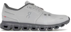 Buy On Cloud 6 'Wolf Rock' 3MF10073314