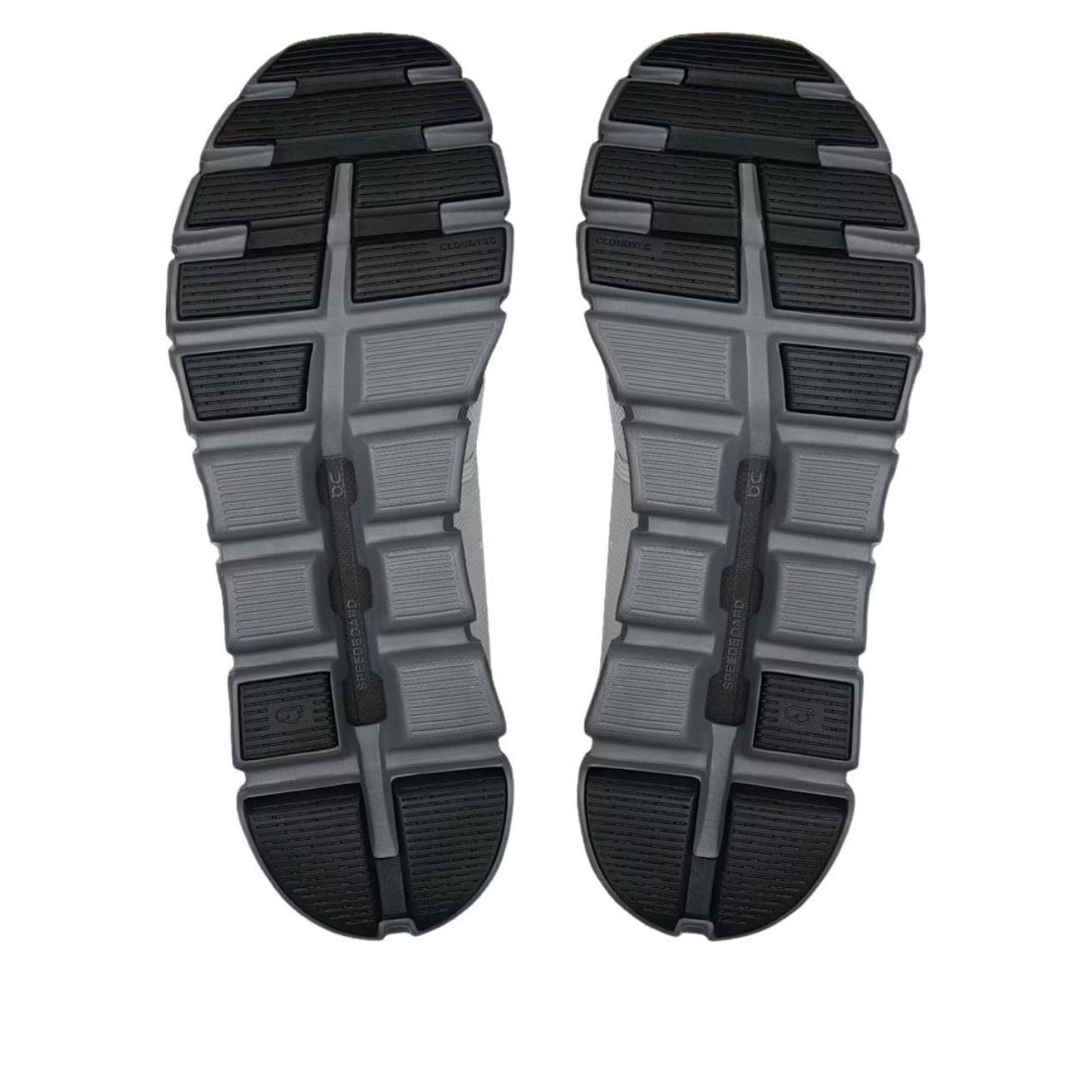 Shop On Cloud 6 'Wolf Rock' 3MF10073314