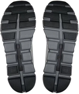 On Cloud 6 'Wolf Rock' 3MF10073314 Shop On Cloud 6 'Wolf Rock' 3MF10073314