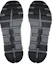 Shop On Cloud 6 'Wolf Rock' 3MF10073314