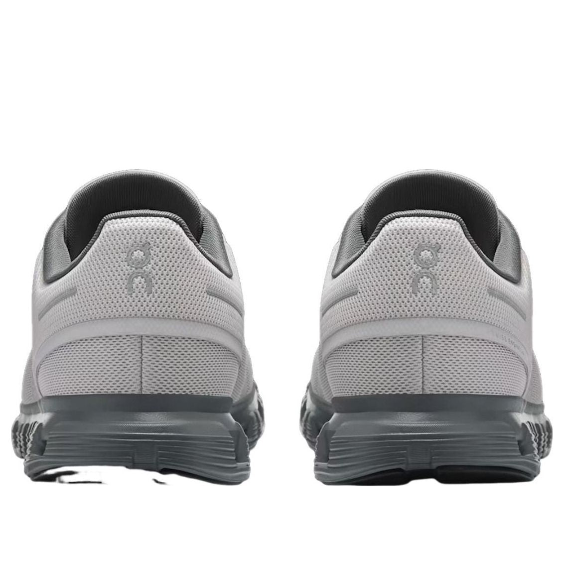 Purchase On Cloud 6 'Wolf Rock' 3MF10073314