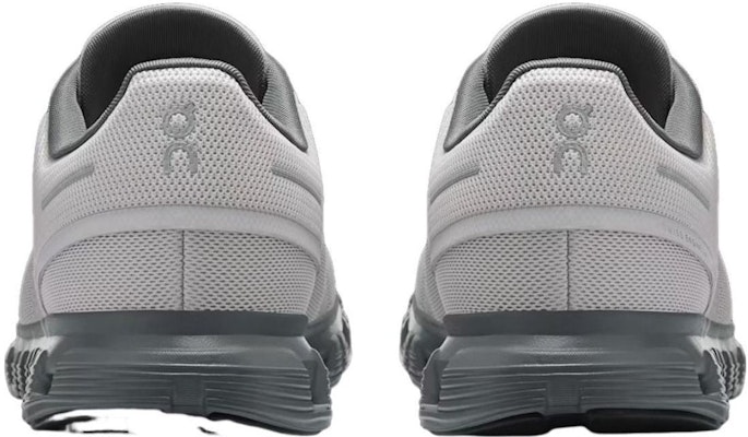 On Cloud 6 'Wolf Rock' 3MF10073314 Purchase On Cloud 6 'Wolf Rock' 3MF10073314