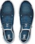 Shop On Cloud 6 Coast 'Tempest Niagara' 3MF10033282