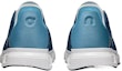 Purchase On Cloud 6 Coast 'Tempest Niagara' 3MF10033282