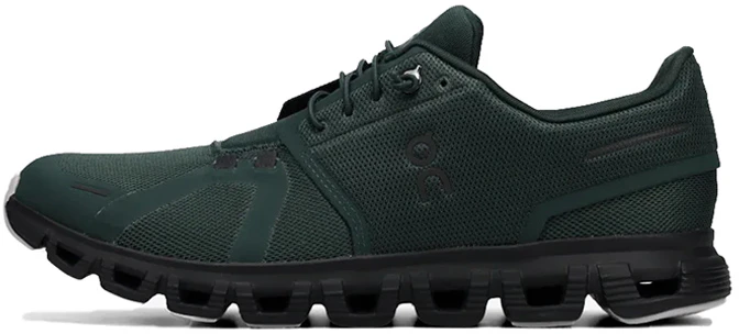 on-cloud-6-running-shoes-green-plain-noodles-on-3-mf-10070968