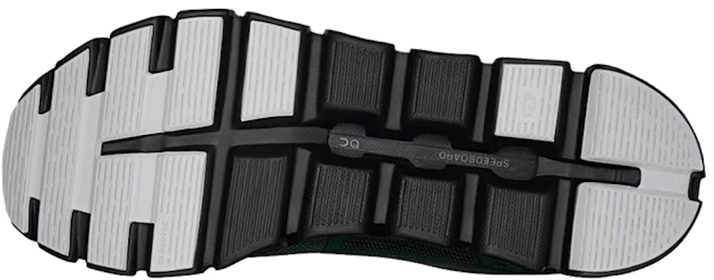 온 클라우드 6 러닝 슈즈 그린 플레인 누들스 ON3MF10070968 Purchase 온 클라우드 6 러닝 슈즈 그린 플레인 누들스 ON3MF10070968