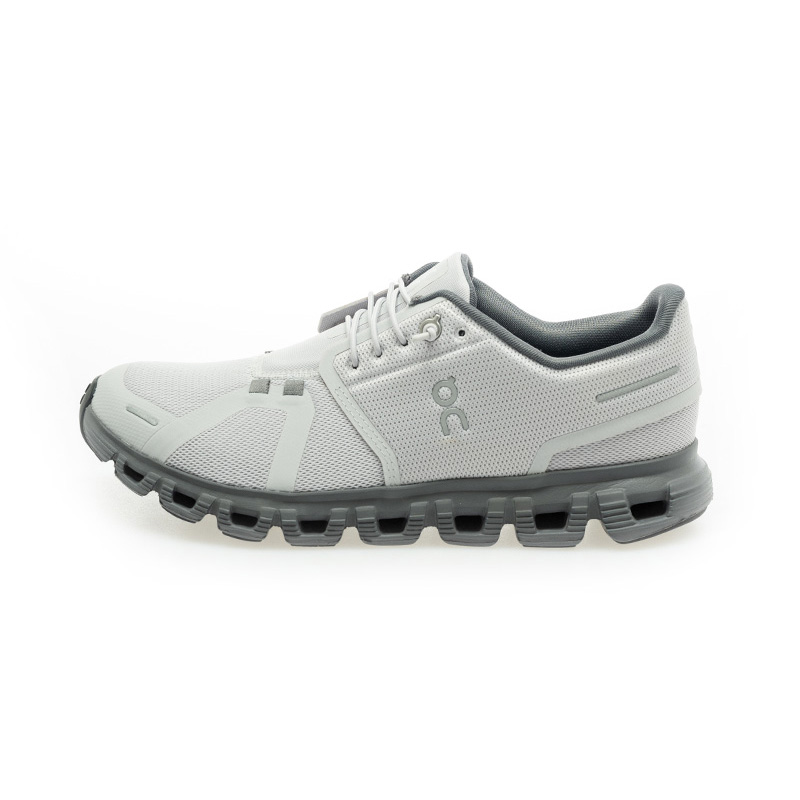 On Cloud 6 Running Shoes ON3MF10073314