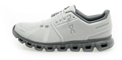 On Cloud 6 Running Shoes ON3MF10073314 On Cloud 6 Running Shoes ON3MF10073314