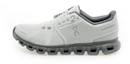 Buy On Cloud 6 Hardloopschoenen ON3MF10073314