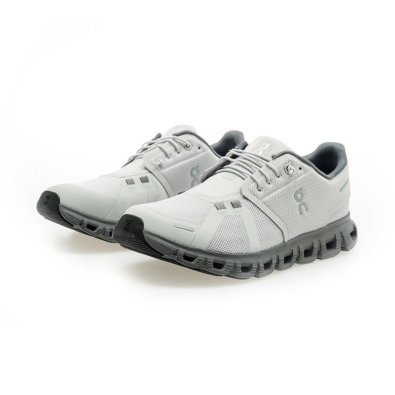 Order On Cloud 6 Hardloopschoenen ON3MF10073314