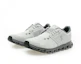 Order On Cloud 6 Hardloopschoenen ON3MF10073314