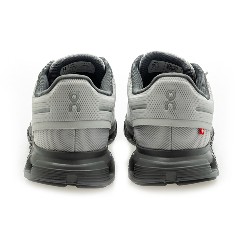 Lookbook On Cloud 6 Hardloopschoenen ON3MF10073314