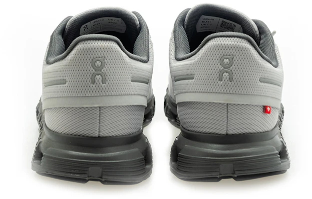 On Cloud 6 Hardloopschoenen ON3MF10073314 Lookbook On Cloud 6 Hardloopschoenen ON3MF10073314