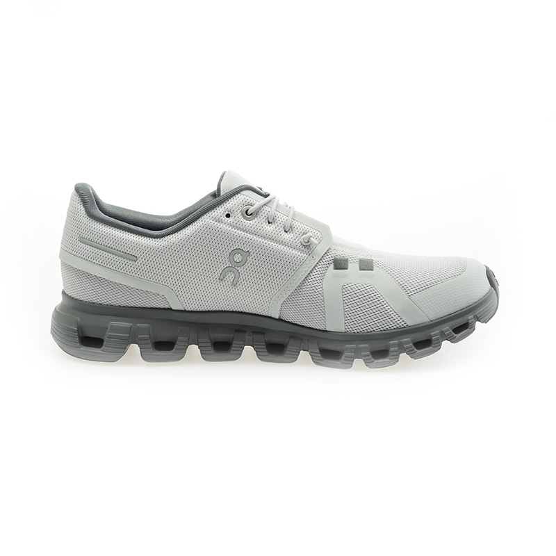 Shop On Cloud 6 Hardloopschoenen ON3MF10073314