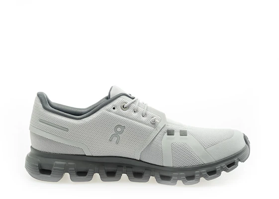 On Cloud 6 Hardloopschoenen ON3MF10073314 Shop On Cloud 6 Hardloopschoenen ON3MF10073314