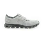 Shop On Cloud 6 Hardloopschoenen ON3MF10073314