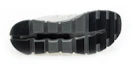 Purchase On Cloud 6 Hardloopschoenen ON3MF10073314