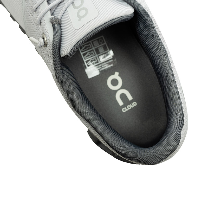 Details for On Cloud 6 Hardloopschoenen ON3MF10073314