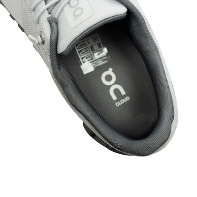 On Cloud 6 Hardloopschoenen ON3MF10073314 Details for On Cloud 6 Hardloopschoenen ON3MF10073314