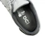 Details for On Cloud 6 Hardloopschoenen ON3MF10073314