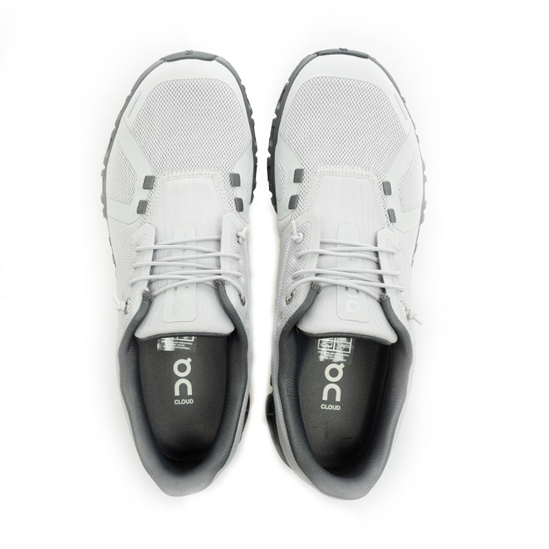 Sizing On Cloud 6 Hardloopschoenen ON3MF10073314