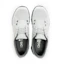 Sizing On Cloud 6 Hardloopschoenen ON3MF10073314