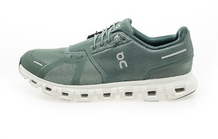 On Cloud 6 Shoes ON3MF10072841 On Cloud 6 Shoes ON3MF10072841