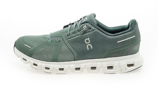 On Cloud 6 跑鞋 ON3MF10072841 Buy On Cloud 6 跑鞋 ON3MF10072841