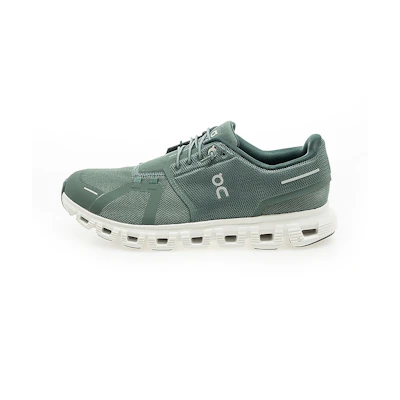 On Cloud 6 Shoes