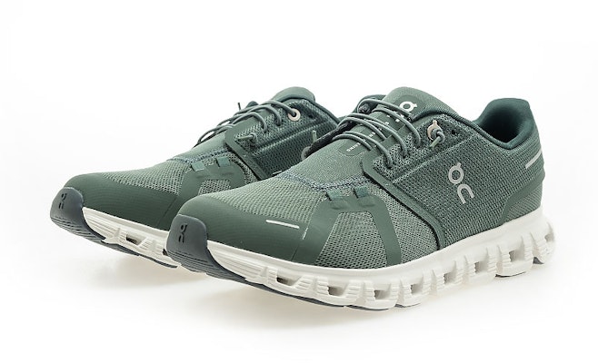 On Cloud 6 跑鞋 ON3MF10072841 Order On Cloud 6 跑鞋 ON3MF10072841