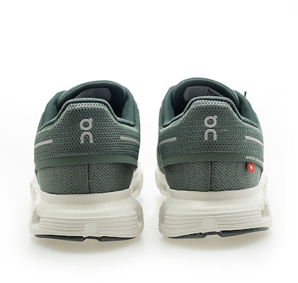 On Cloud 6 跑鞋 ON3MF10072841 Lookbook On Cloud 6 跑鞋 ON3MF10072841