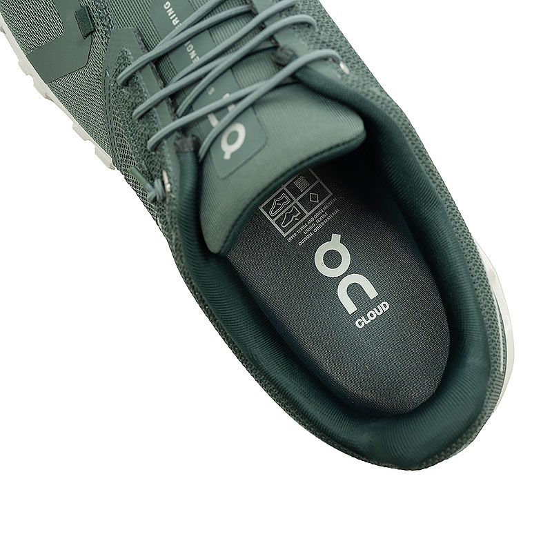 Details for On Cloud 6 跑鞋 ON3MF10072841