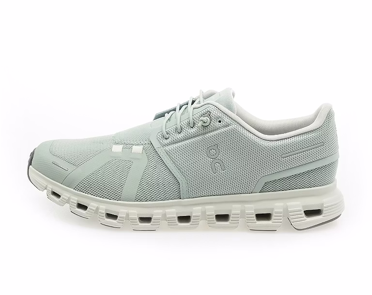 on-cloud-6-sneakers-chlorophyll-noodles-on-3-mf-10072288
